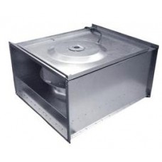Taisnstūra kanāla ventilators RKB 300x150 C1
